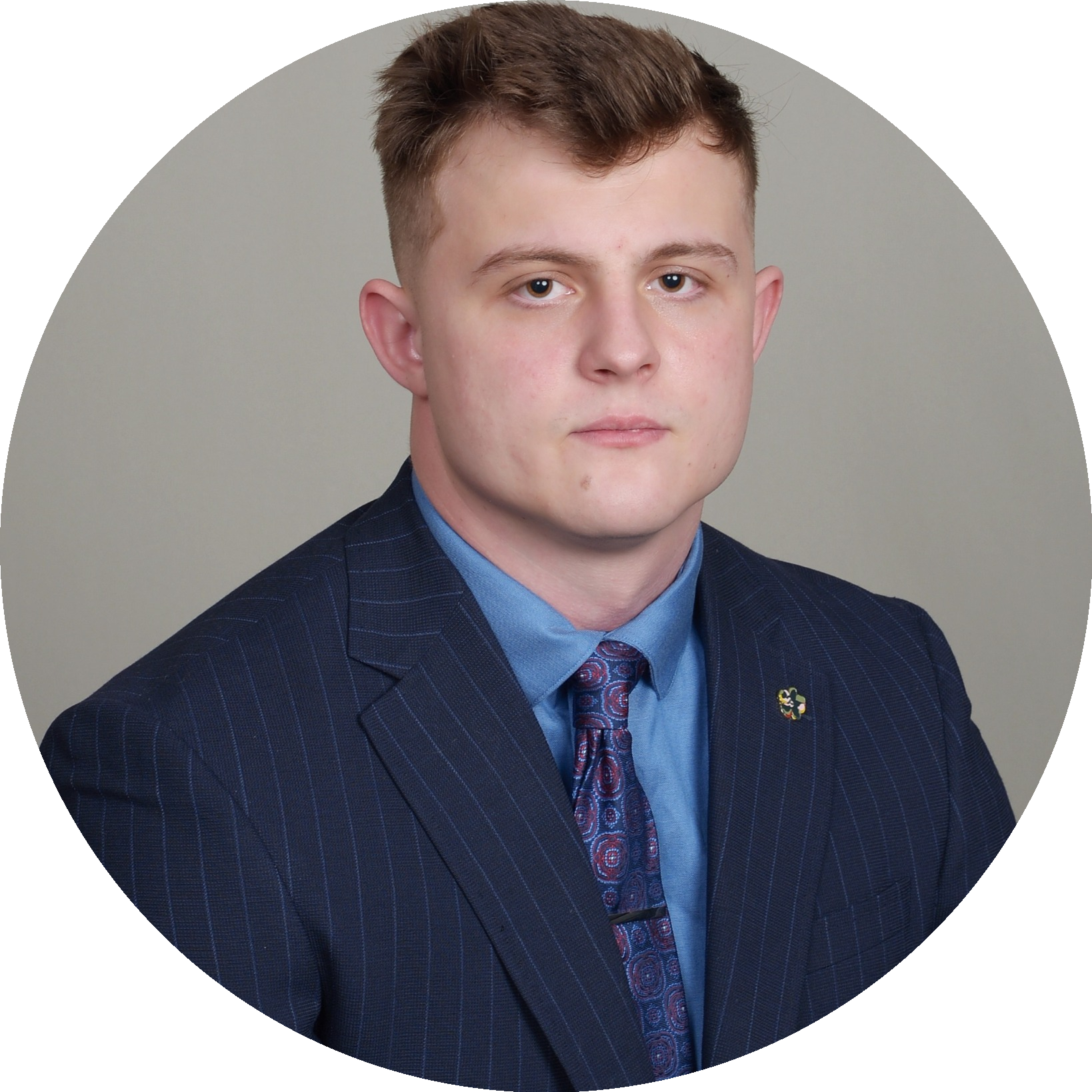 Jeramiah Holmes - Founder of LizardKing.dev, Capex Home Buyers, and Legacy Home Repair