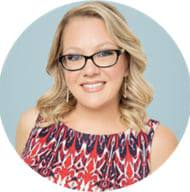 Michelle G. - Chief Operations Officer